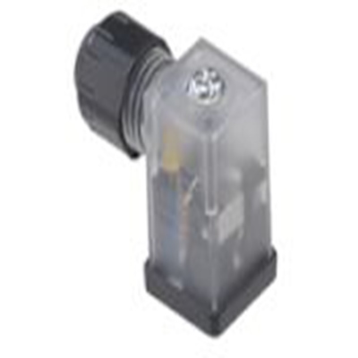 1212100042 Molex product image